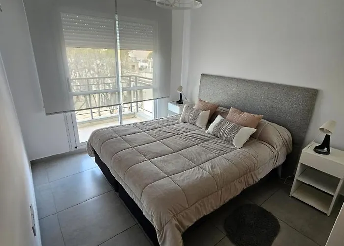 Departamento Monroe