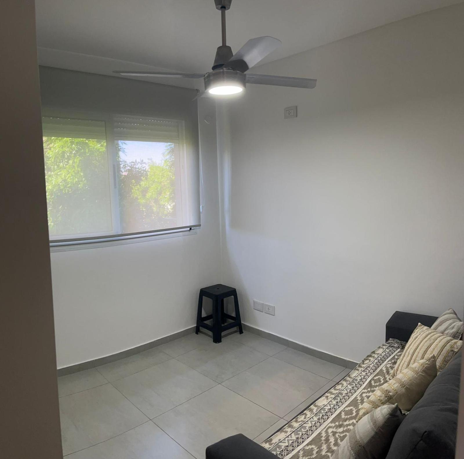 Departamento Monroe Apartamento Rosário